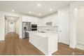 Additional image 10 of 23455 Marinwood Cir NE Unit 712, Kingston, WA, 98346