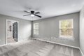 Additional image 16 of 1103 Canvasback Ct, Upper Marlboro, MD, 20774