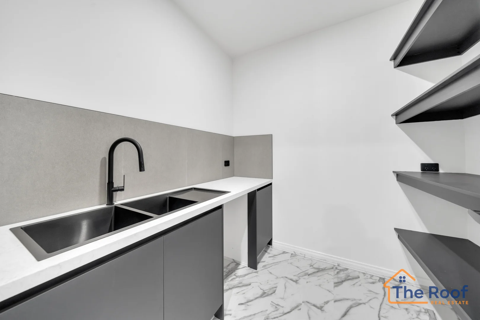 Additional image 9 of 19 Crusade Street, Tarneit VIC 3029