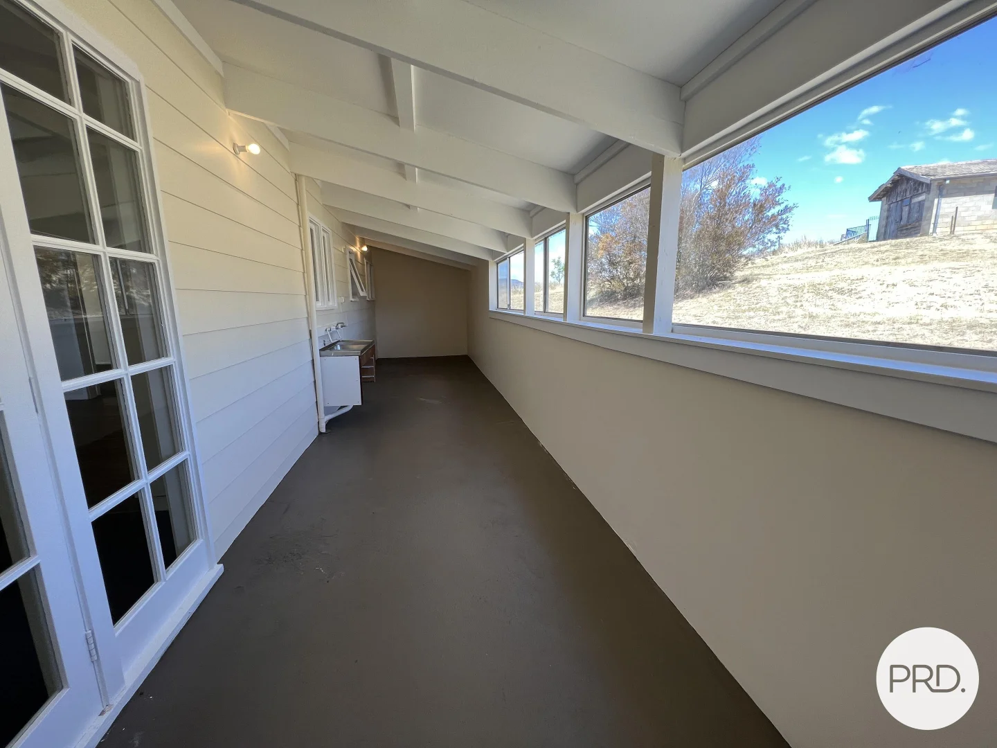 Additional image 8 of The Cottage 340 Plains Road, Hoskinstown NSW 2621