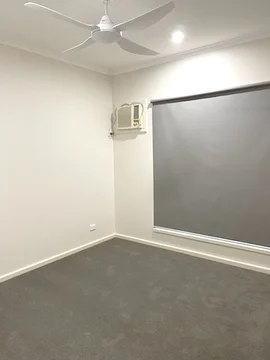 Additional image 11 of 1/7 Boab Court, Broome WA 6725