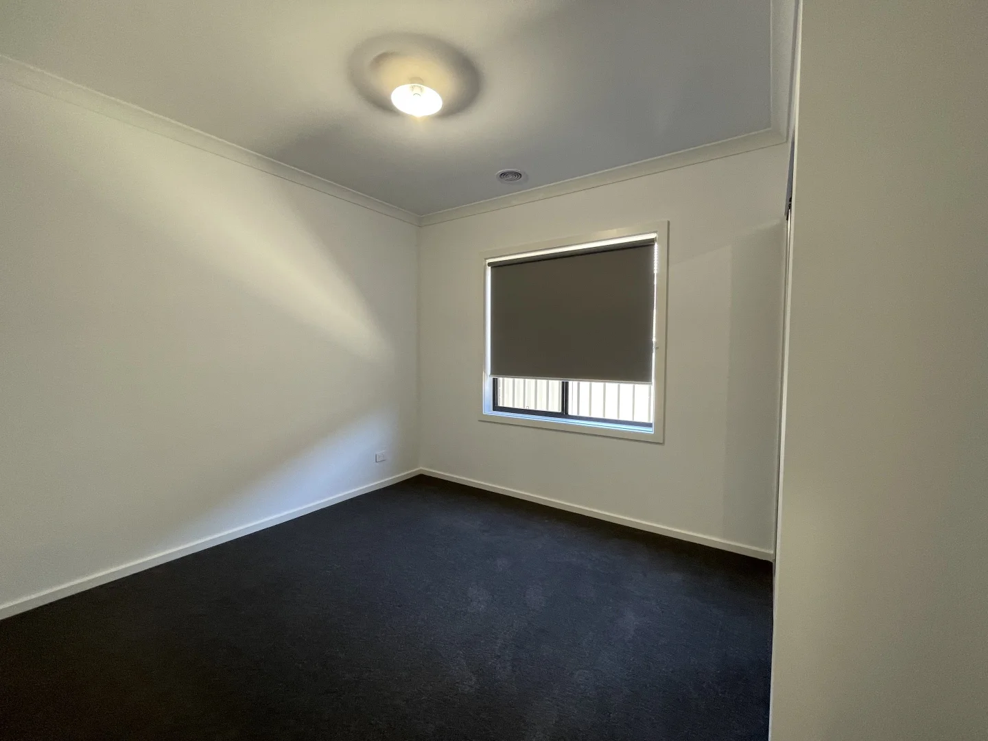 Additional image 13 of 6 Reidy Street, Benalla VIC 3672
