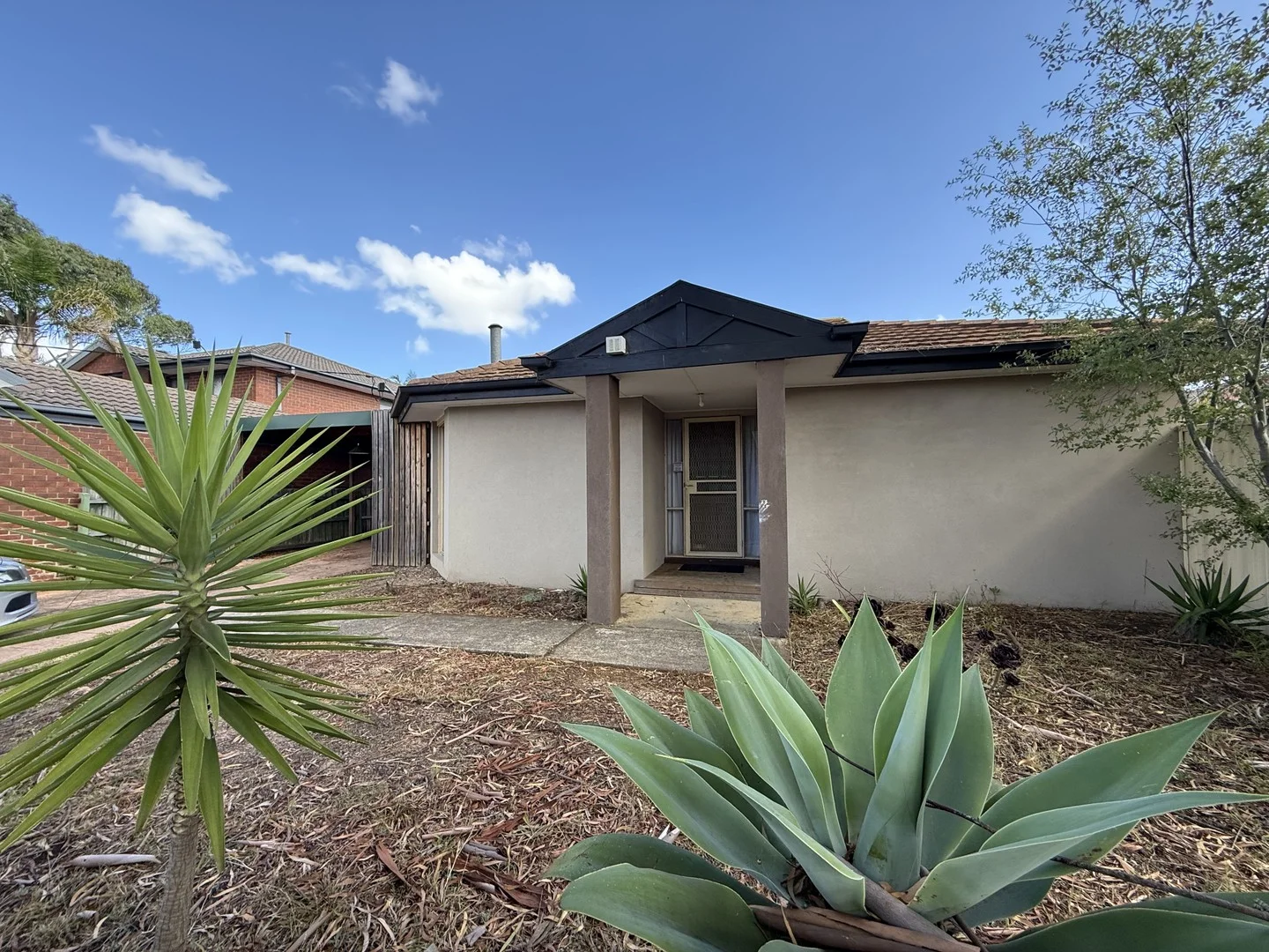 90 Yarcombe Crescent, Craigieburn VIC 3064