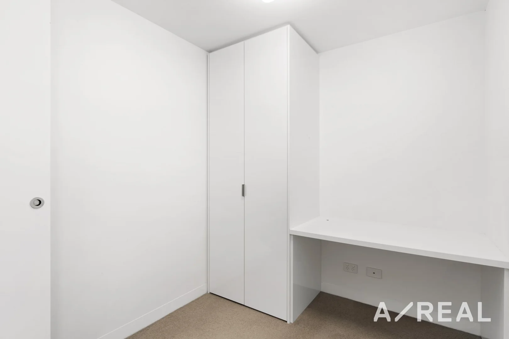 Additional image 6 of 411/311 Burwood Road, Hawthorn VIC 3122