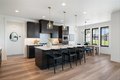 Additional image 13 of 4127 Clover Rd, Richland, WA, 99352
