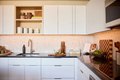 Additional image 15 of 532 Summit Ave, Jersey City, NJ, 07306