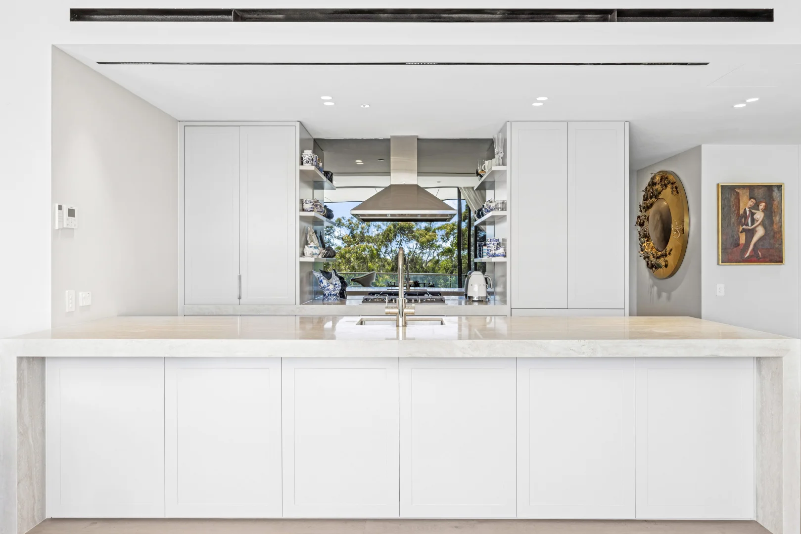 Additional image 4 of 23/208 Victoria Road, Bellevue Hill NSW 2023
