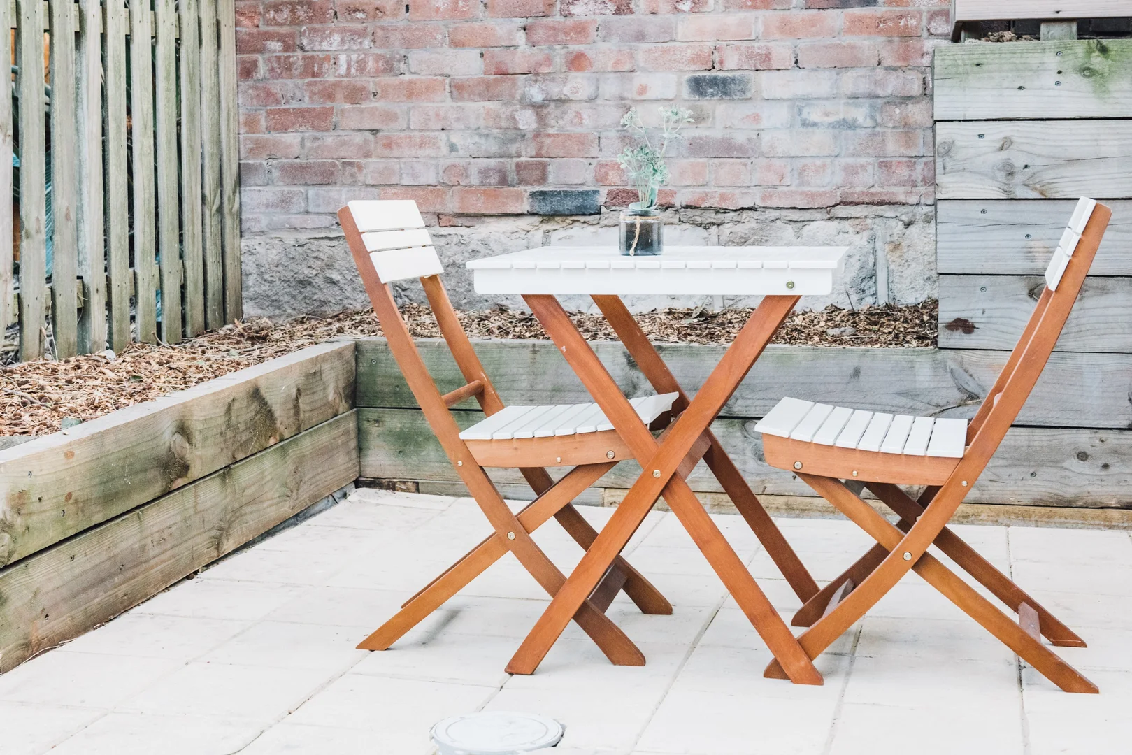 Additional image 8 of 7/331 Bondi Road, Bondi NSW 2026