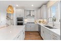 Additional image 6 of 23 Emerald Run Unit 14, Shrewsbury, MA, 01545