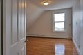 Additional image 7 of 252 Ash St Apt 4, Waltham, MA, 02453
