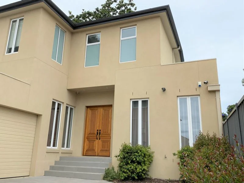 Additional image 2 of 358 Balwyn Rd, Balwyn North VIC 3104