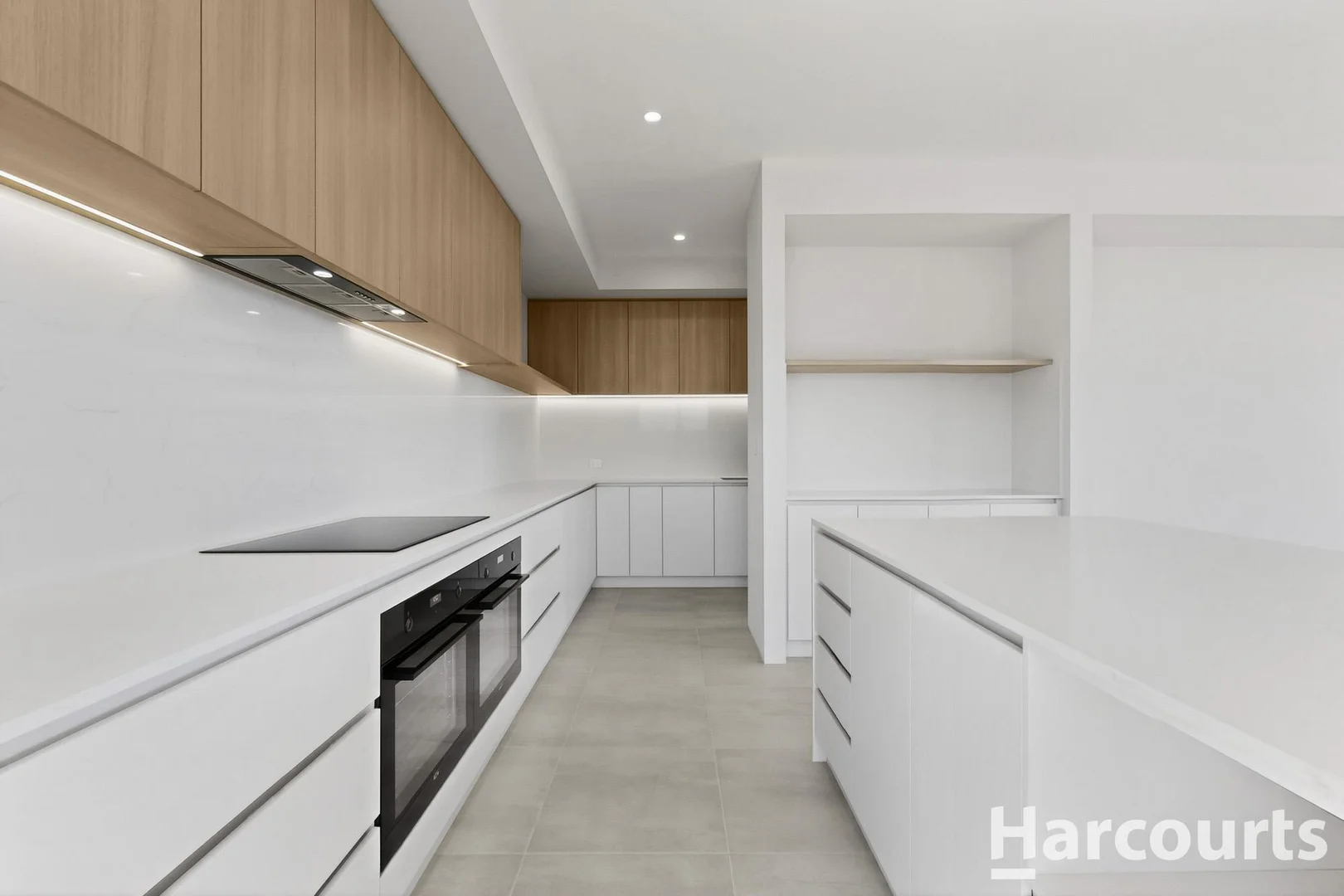 Additional image 2 of 96 Maritime Drive, Jindalee WA 6036