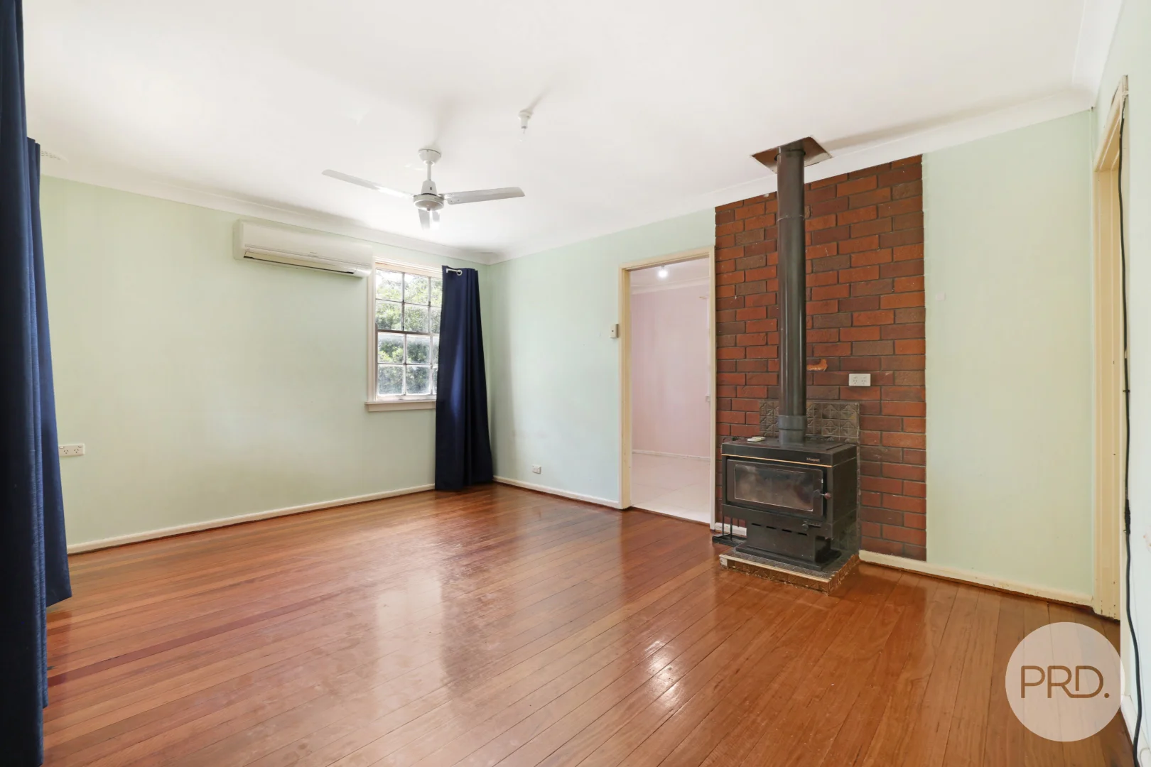 Additional image 3 of 7 Westow Crescent, Tamworth NSW 2340
