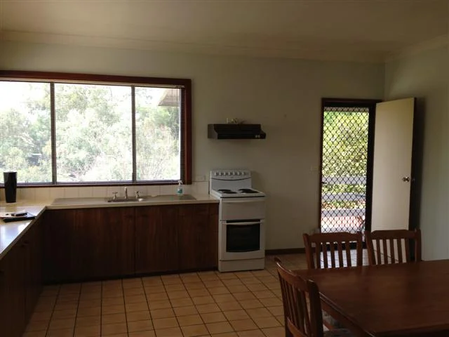 Additional image 3 of 24 Fitzroy Street, Tumut NSW 2720