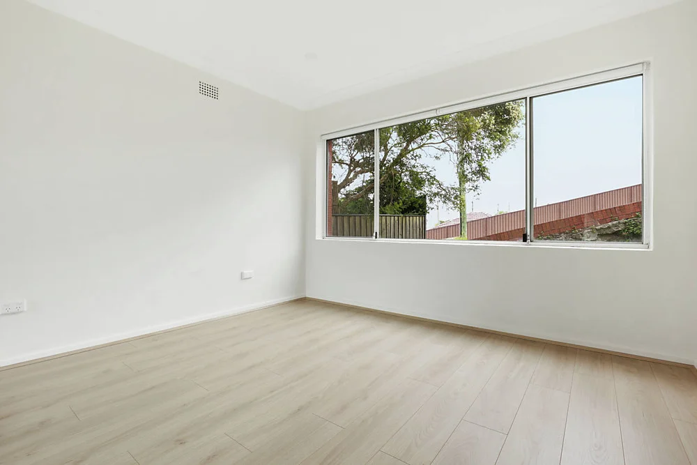 Additional image 3 of 1A Knight Street, Arncliffe NSW 2205