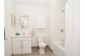 Additional image 9 of 75 Braintree St, Allston, MA, 02134