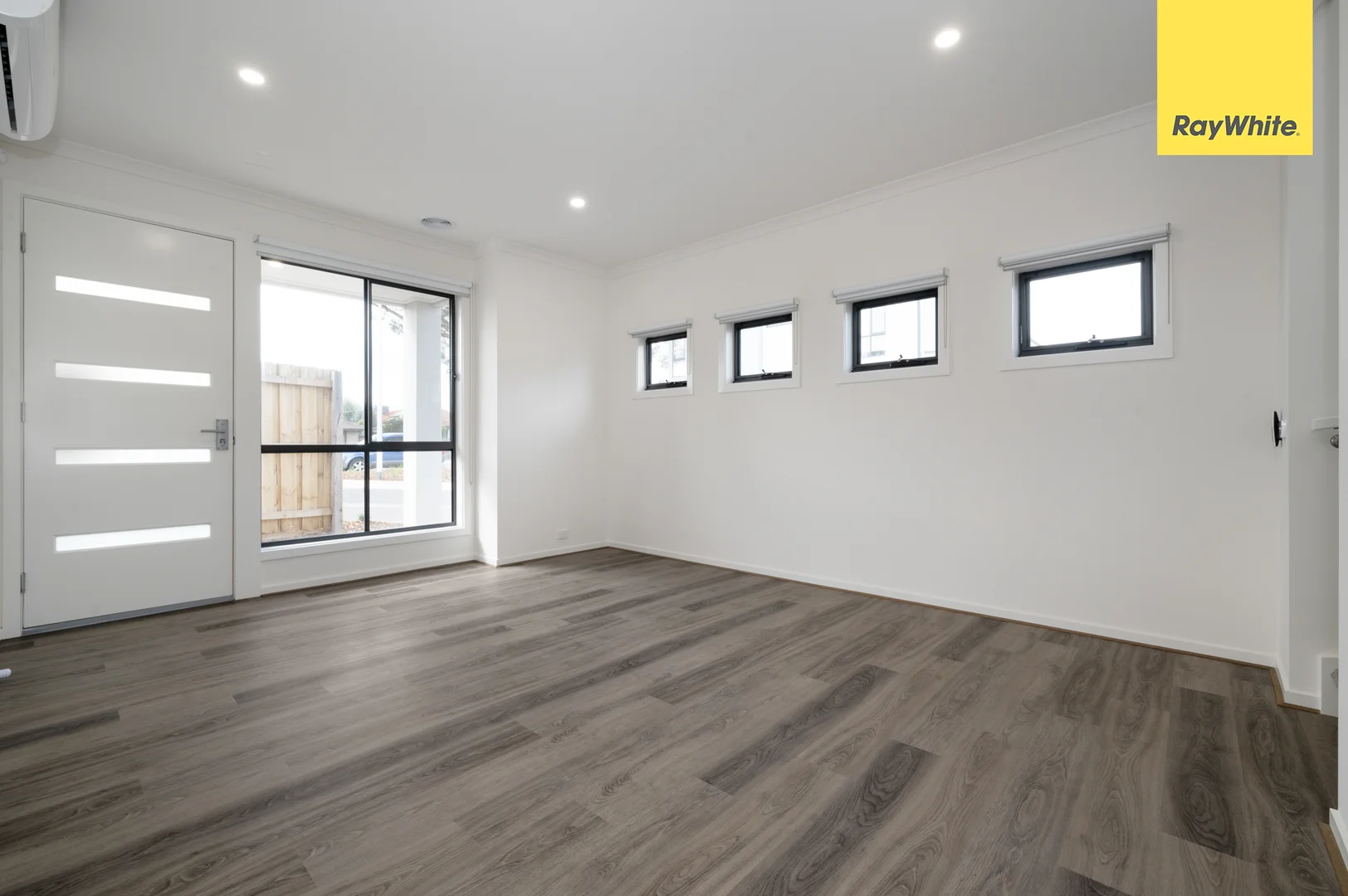Additional image 2 of 2 Steadfield Circuit, Melton South VIC 3338