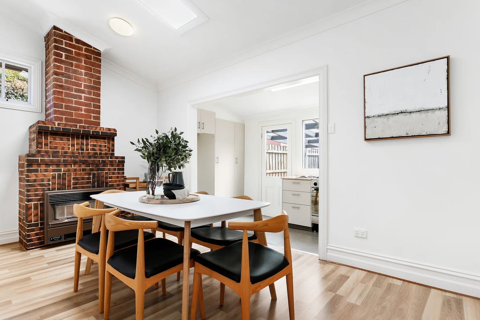 Additional image 3 of 110 John Street, Williamstown VIC 3016