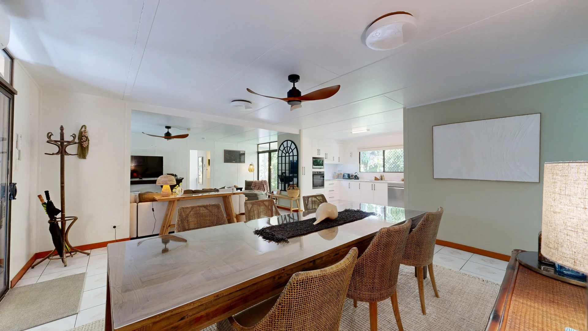 Additional image 3 of 48 Mccabe Crescent, Arcadia QLD 4819