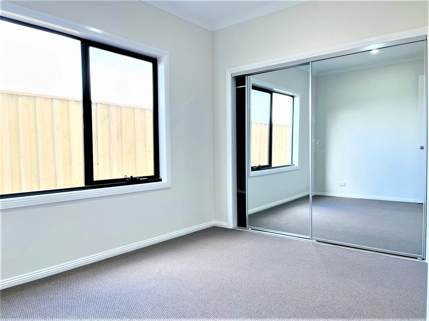 Additional image 16 of 12 Webber Street, Tarneit VIC 3029