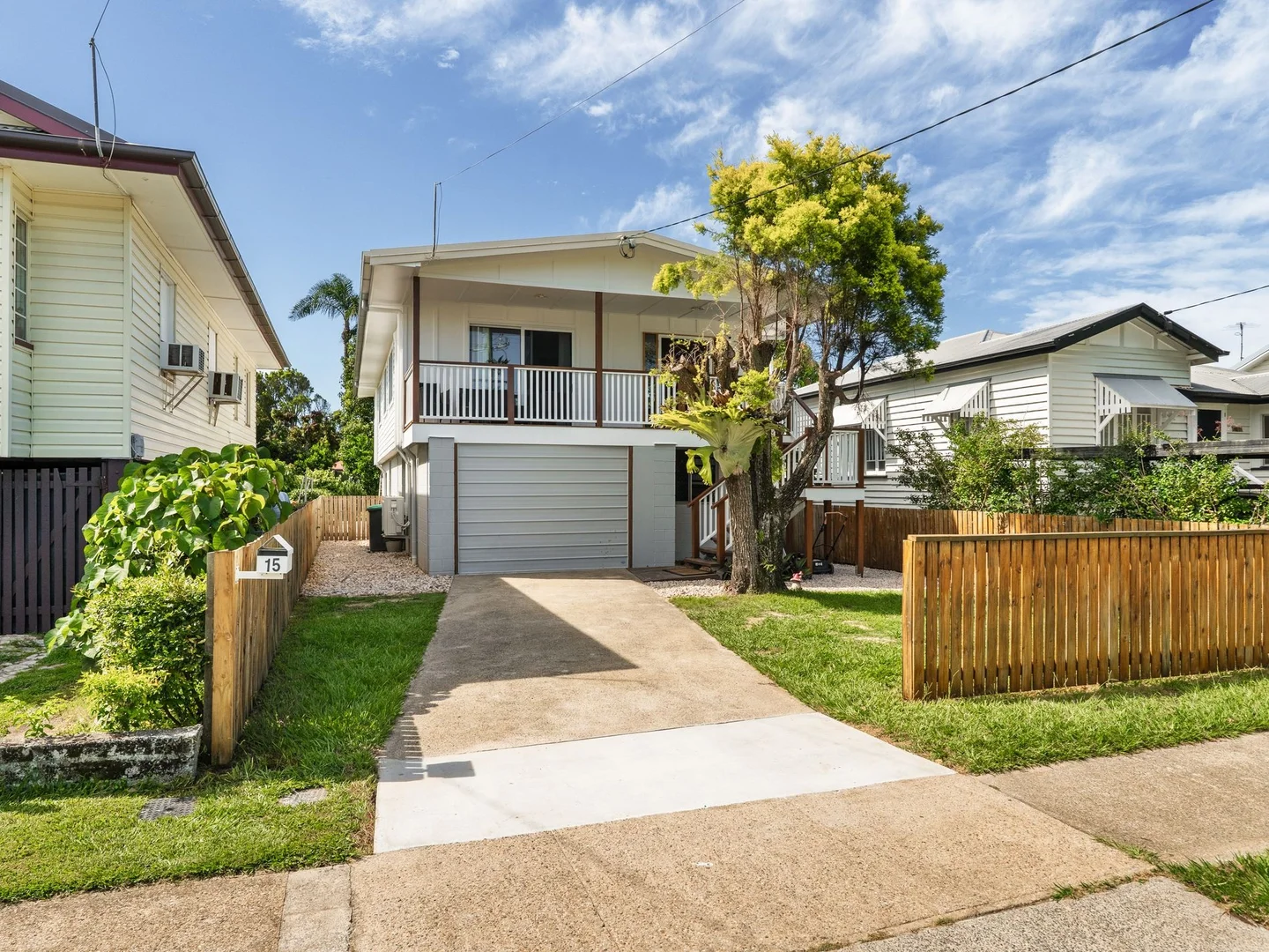 Additional image 2 of 15 Kate Street, Shorncliffe QLD 4017