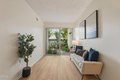 Additional image 9 of 1776 Palisades Dr Unit 88, Los Angeles, CA, 90272