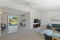 Additional image 9 of 244 Woodhill Dr, Redding, CA, 96003