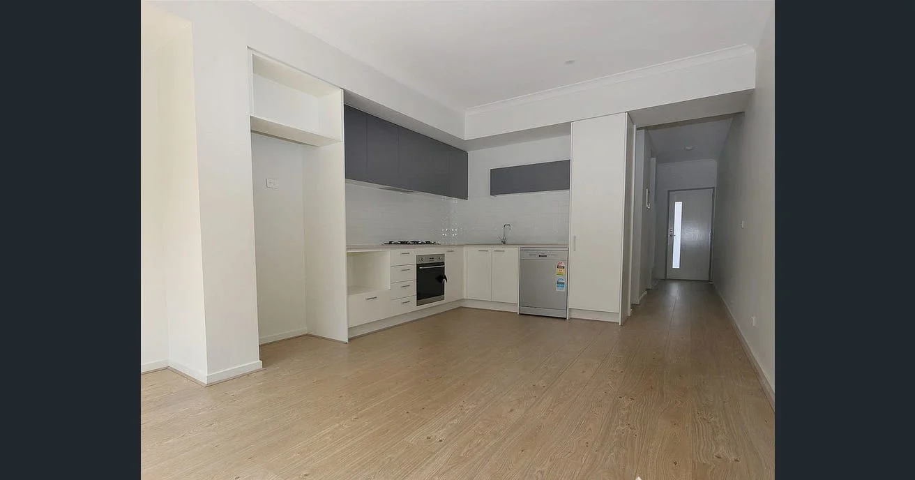 Additional image 2 of 11 Pennyroyal Avenue, Truganina VIC 3029