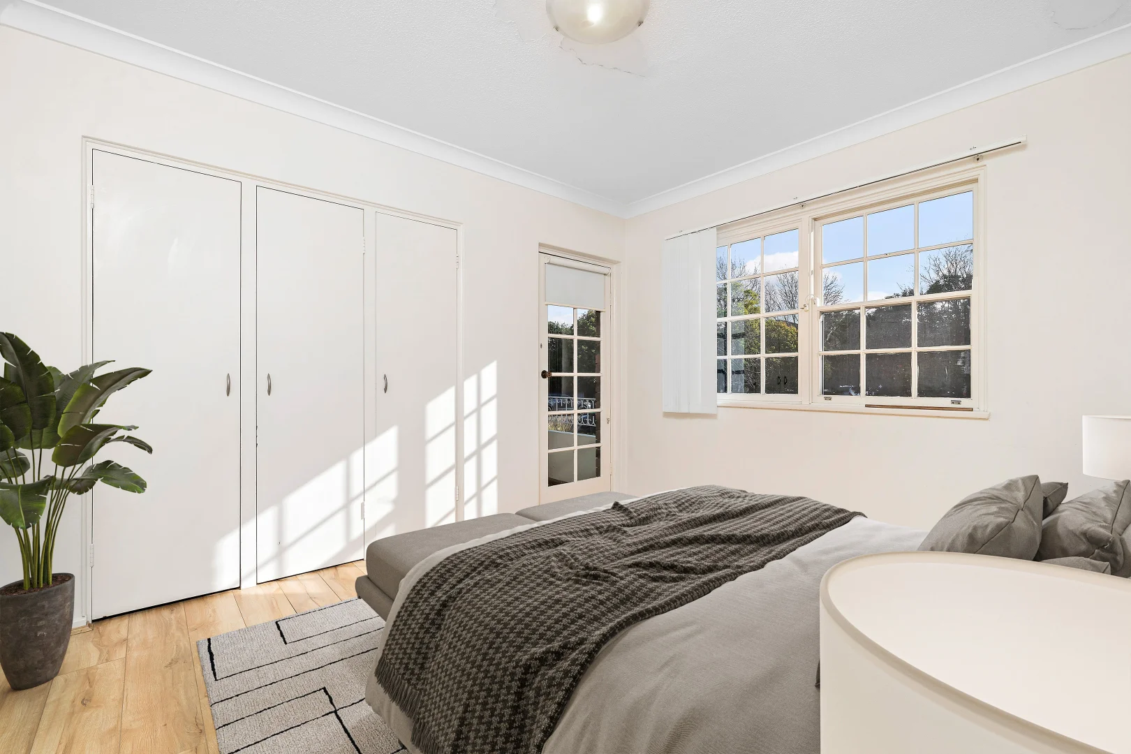 1/62 Oxford, Epping NSW 2121 photo 4