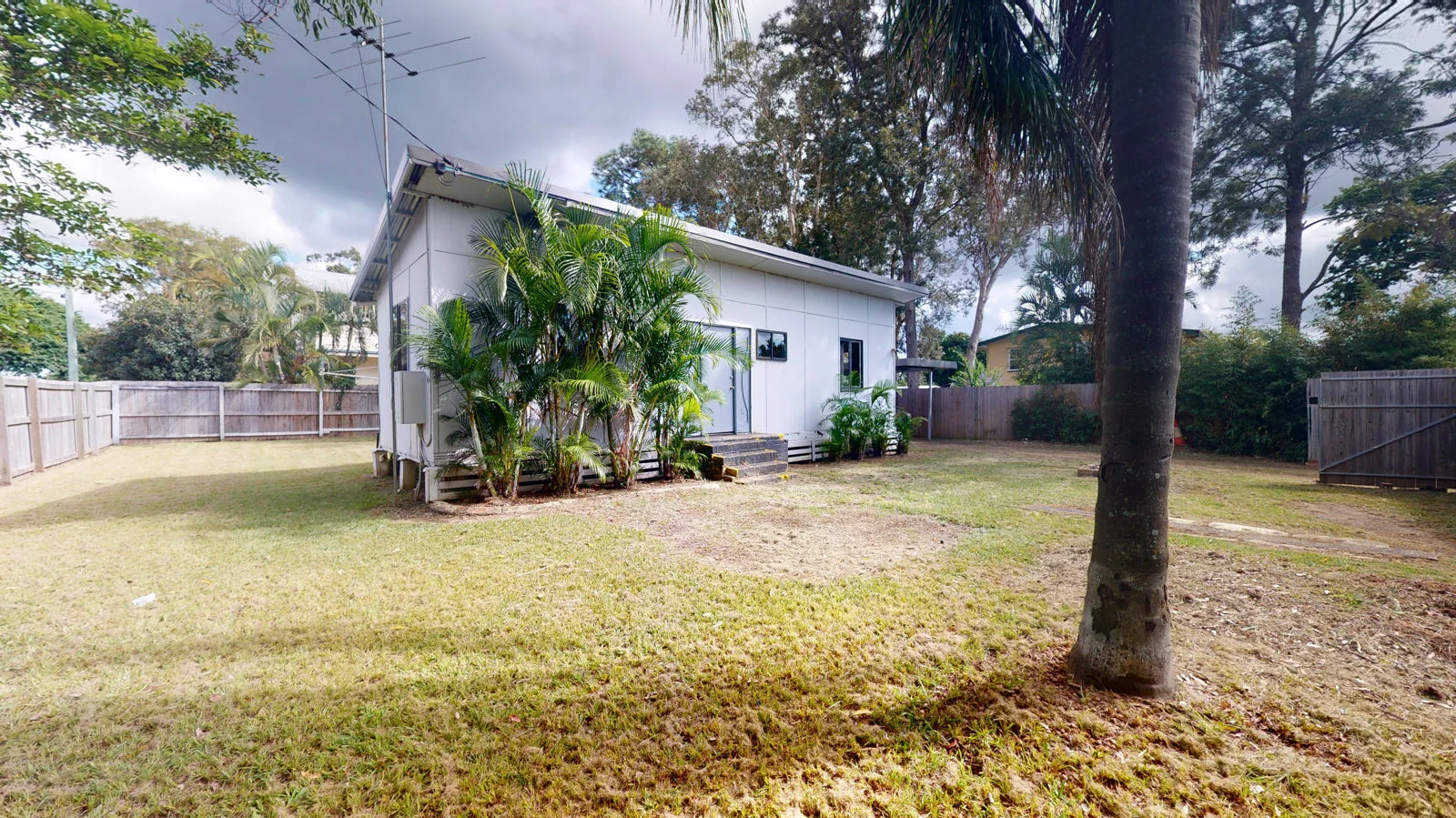 16 Kipling Street, Caboolture QLD 4510