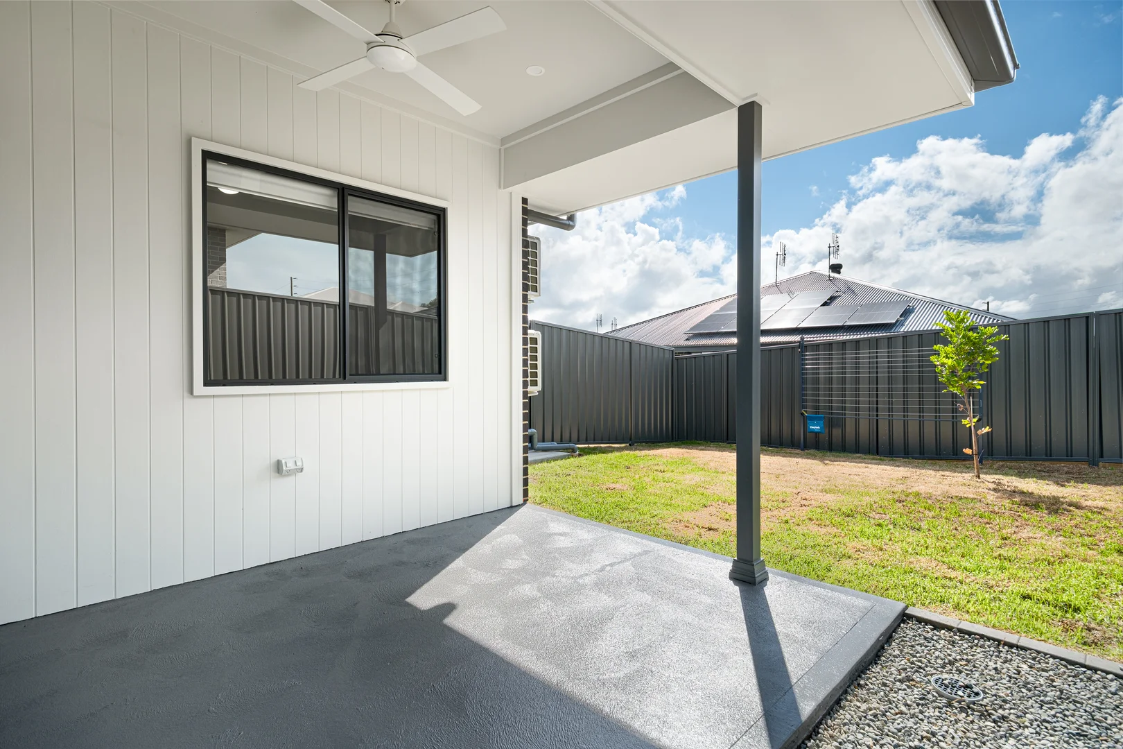 Additional image 6 of 2/5 Millhouse Close, Farley NSW 2320