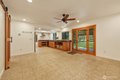 Additional image 9 of 4009 Forest Park Ct NW, Olympia, WA, 98502