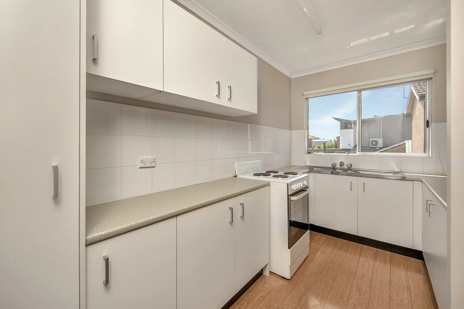 Additional image 3 of 7/54 Railway Street, Merewether NSW 2291