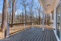 Additional image 27 of 58 Fish Hawk Dr, Middletown, NJ, 07748