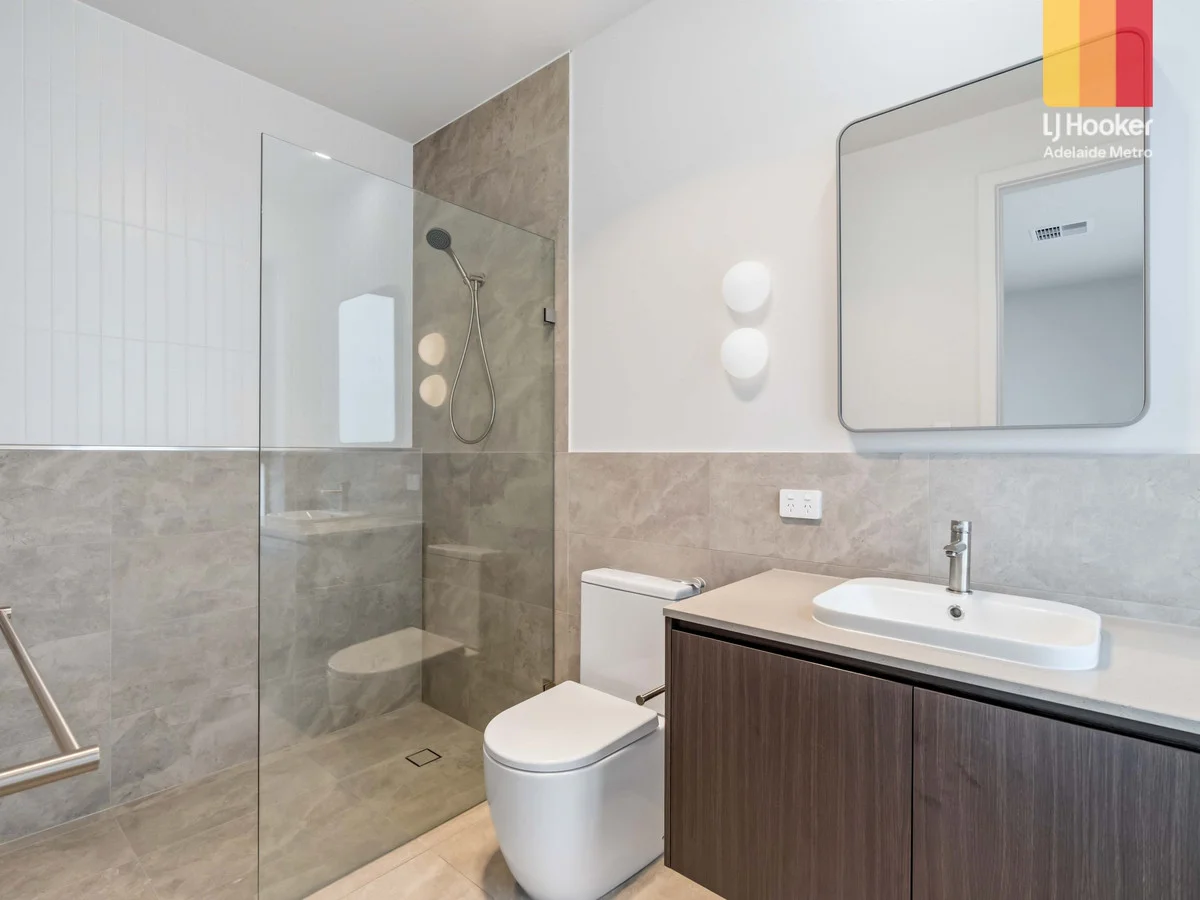 Additional image 8 of 20/9-13 Australia Avenue, Modbury SA 5092