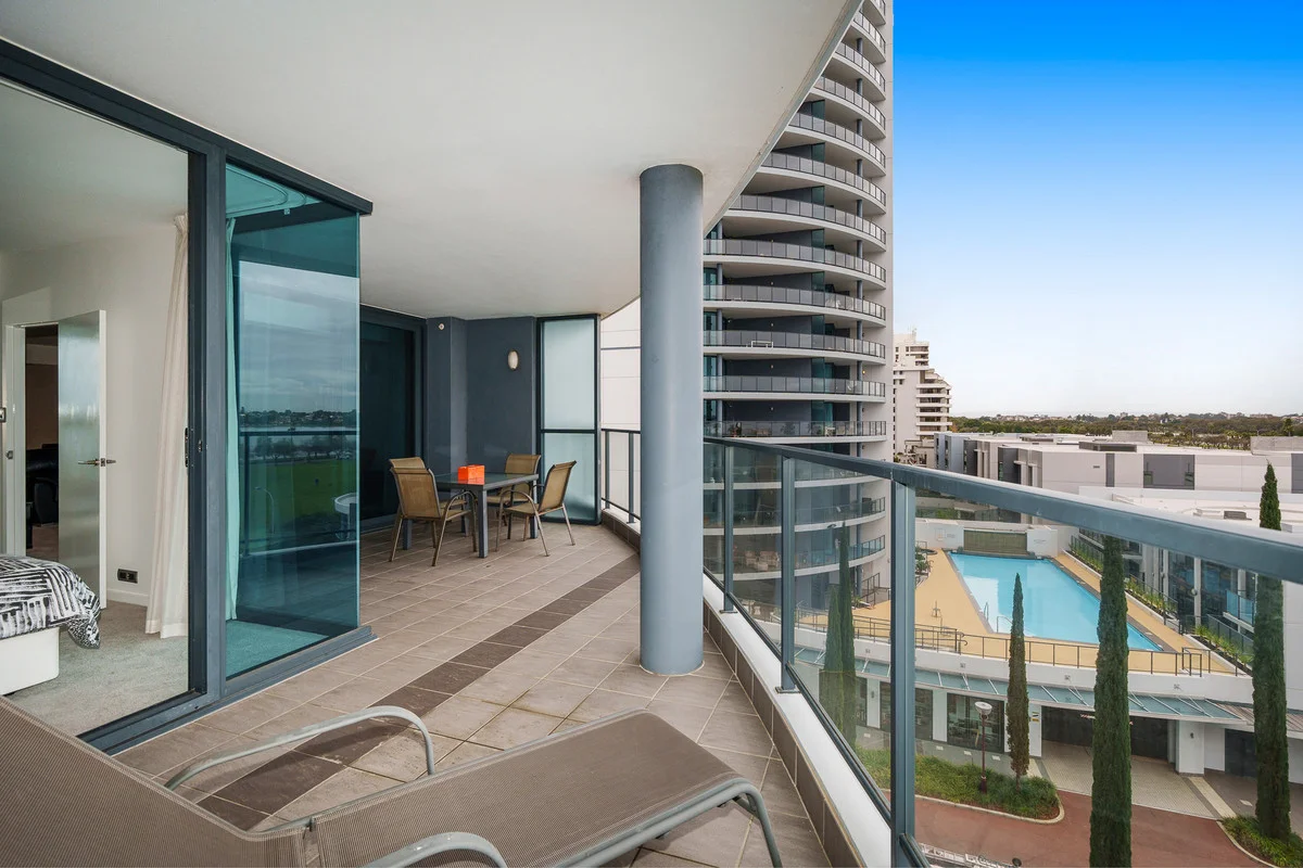 Additional image 18 of 19/100 Terrace Road, East Perth WA 6004