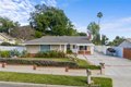 Additional image 48 of 15335 Rolling Ridge Dr, Chino Hills, CA, 91709