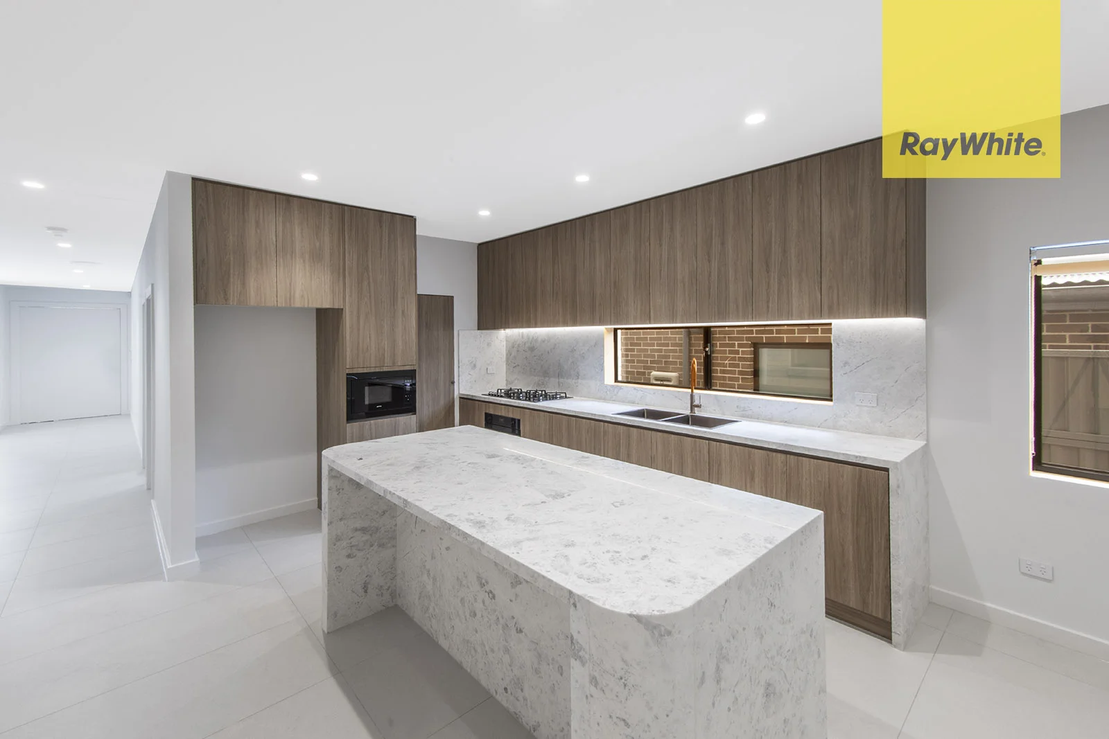 Additional image 3 of 50 Dawn Street, Greystanes NSW 2145