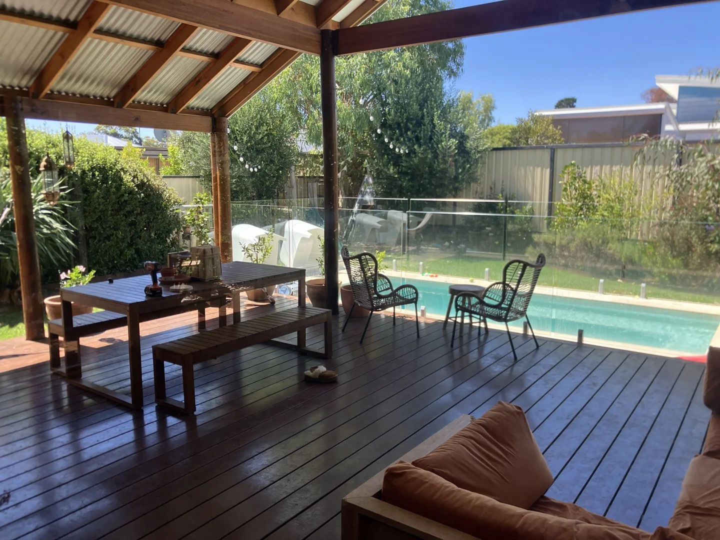 Additional image 2 of 12 Jenkins, Cowaramup WA 6284