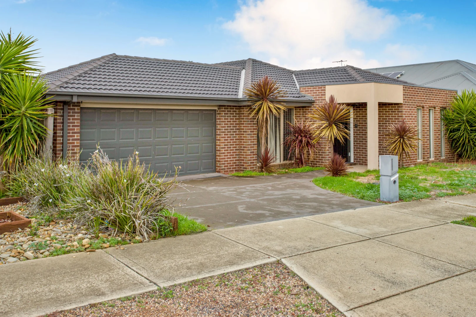 Additional image 2 of 20 Langbourne Way, Burnside Heights VIC 3023