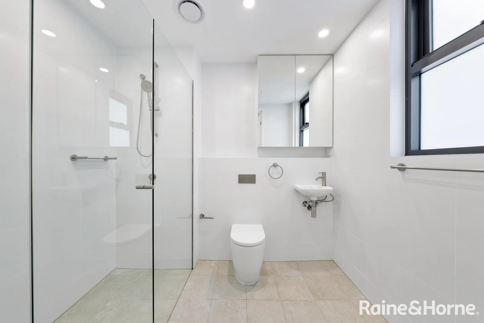 Additional image 9 of 301/515 Old South Head Road, Rose Bay NSW 2029