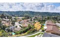Additional image 63 of 1316 Indian Well Dr, Diamond Bar, CA, 91765