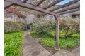 Additional image 17 of 7101 Shelter Creek Ln, San Bruno, CA, 94066