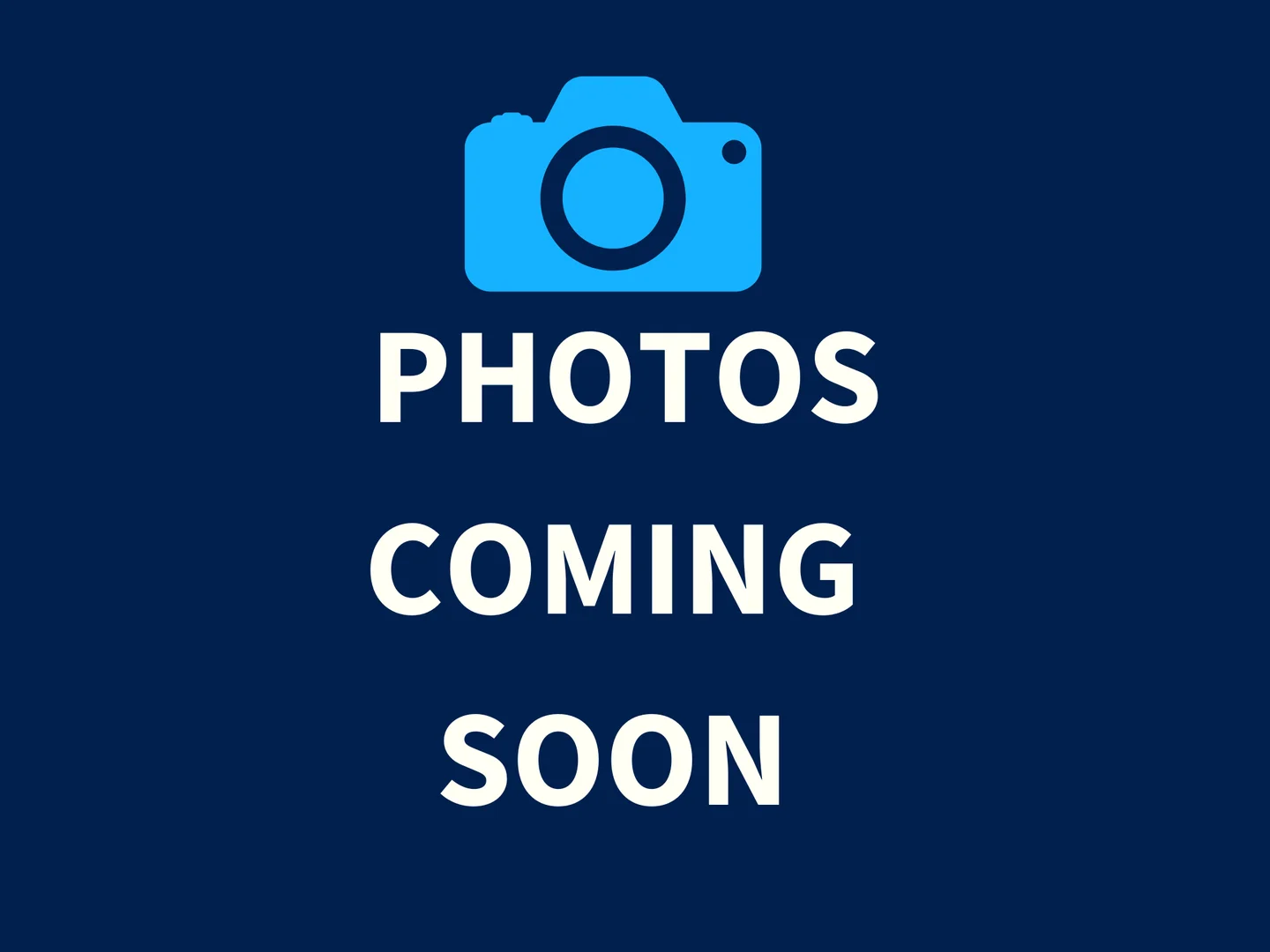 Additional image 2 of 17 Mound Avenue, Donnybrook VIC 3064