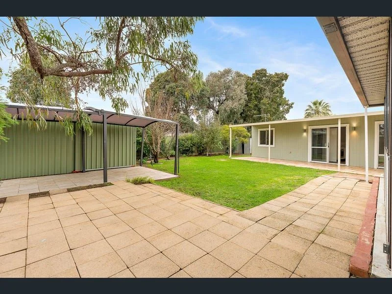 Additional image 5 of 2 Talwin Court, Kelmscott WA 6111
