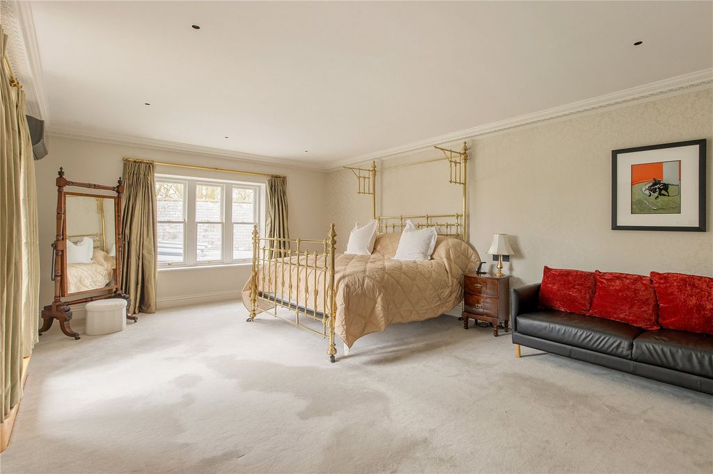 Additional image 12 of 10 bed detached house to rentChevington, Bury St. Edmunds, Suffolk IP29