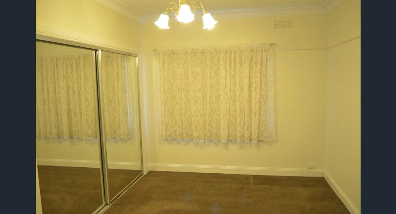 Additional image 5 of 145 Ashenden Street, Shepparton VIC 3630