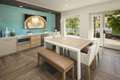 Additional image 12 of 381 Sable, Rancho Santa Margarita, CA, 92688