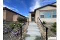 Additional image 8 of 67472 Rio Madre Dr, Cathedral City, CA, 92234