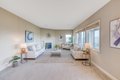 Additional image 14 of 3108 Ashbourne Cir, San Ramon, CA, 94583